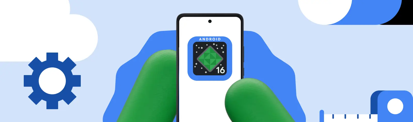 Android 16 QPR2 Beta 2 Released: Platform Stability with Developer Verification and Performance Boosts