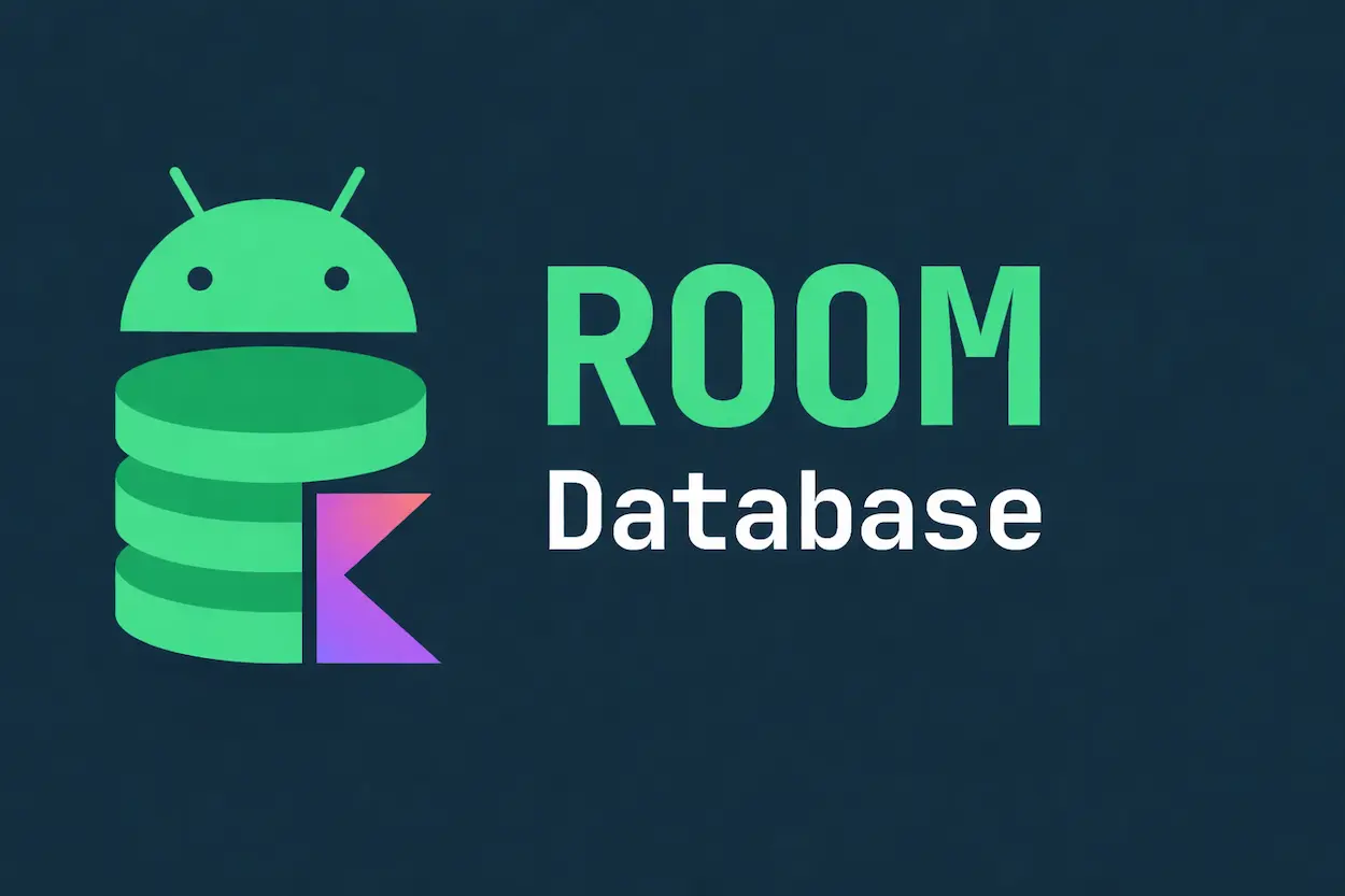 Room Database in Android: What I Wish I Knew Before My First Production App