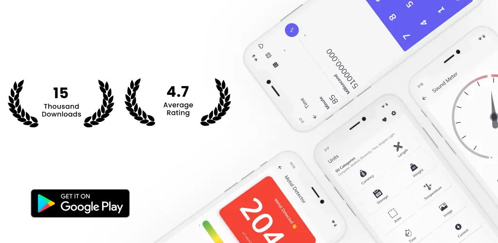 Unit Converter Calculator Tool: Getting Started Guide (Part 1 of 3)