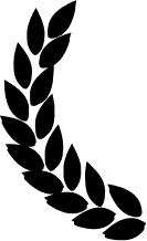 Left Leaf