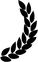 Right Leaf