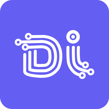 Device Info App Icon