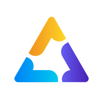 Backup & Restore App Icon